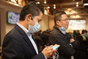 WhatsApp Image 2022-06-28 at 11.23.31 AM