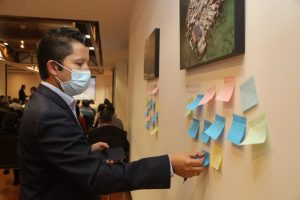 WhatsApp Image 2022-06-28 at 11.23.32 AM (1)