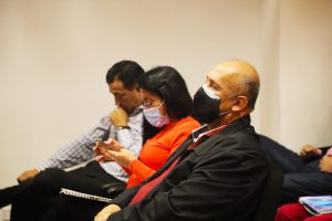 WhatsApp Image 2022-06-28 at 11.23.32 AM (2)