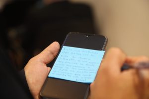 WhatsApp Image 2022-06-28 at 11.23.32 AM