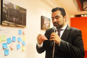 WhatsApp Image 2022-06-28 at 11.23.33 AM (1)