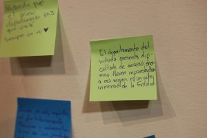 WhatsApp Image 2022-06-28 at 11.23.33 AM (2)