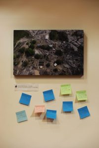 WhatsApp Image 2022-06-28 at 11.23.33 AM (3)