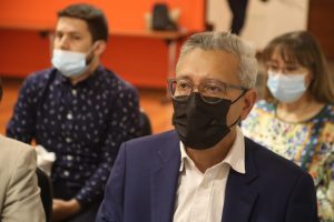 WhatsApp Image 2022-06-28 at 11.23.33 AM