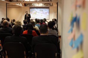 WhatsApp Image 2022-06-28 at 11.23.34 AM (1)