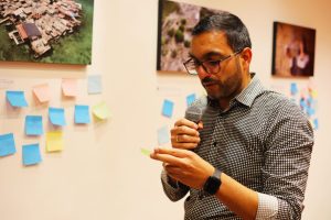 WhatsApp Image 2022-06-28 at 11.23.34 AM (2)