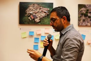 WhatsApp Image 2022-06-28 at 11.23.34 AM (3)