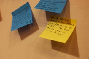 WhatsApp Image 2022-06-28 at 11.23.34 AM