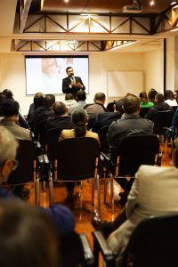 WhatsApp Image 2022-06-28 at 11.23.34 AM (4)