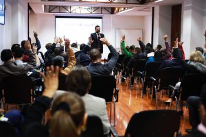 WhatsApp Image 2022-06-28 at 11.23.35 AM (1)