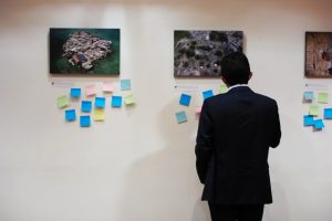 WhatsApp Image 2022-06-28 at 11.23.35 AM (2)