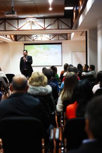 WhatsApp Image 2022-06-28 at 11.23.35 AM (3)