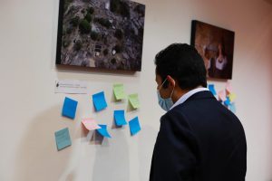 WhatsApp Image 2022-06-28 at 11.23.35 AM