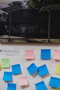 WhatsApp Image 2022-06-28 at 11.23.35 AM (4)