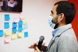 WhatsApp Image 2022-06-28 at 11.23.36 AM (1)