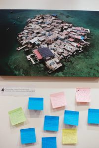 WhatsApp Image 2022-06-28 at 11.23.36 AM