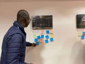 WhatsApp Image 2022-06-28 at 11.43.16 AM