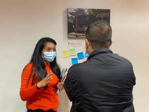 WhatsApp Image 2022-06-28 at 11.43.26 AM