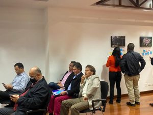 WhatsApp Image 2022-06-28 at 11.43.36 AM