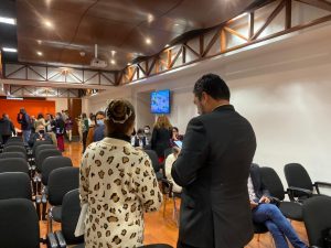 WhatsApp Image 2022-06-28 at 11.43.38 AM (1)