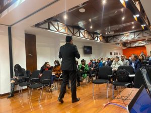 WhatsApp Image 2022-06-28 at 11.43.38 AM