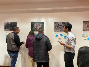 WhatsApp Image 2022-06-28 at 11.43.39 AM (1)