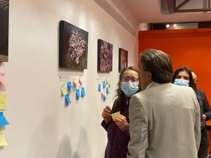 WhatsApp Image 2022-06-28 at 11.43.39 AM (2)