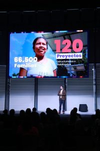 WhatsApp Image 2022-06-30 at 1.13.55 PM