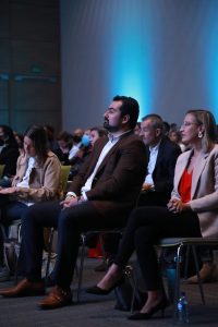 WhatsApp Image 2022-06-30 at 10.15.17 AM (1)