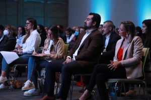 WhatsApp Image 2022-06-30 at 10.15.17 AM (2)