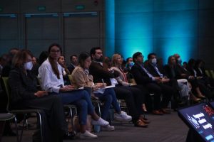 WhatsApp Image 2022-06-30 at 10.15.18 AM