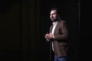 WhatsApp Image 2022-06-30 at 11.55.31 AM