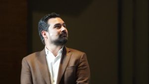 WhatsApp Image 2022-06-30 at 11.56.00 AM