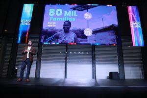 WhatsApp Image 2022-06-30 at 12.15.28 PM