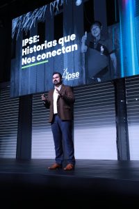 WhatsApp Image 2022-06-30 at 12.15.29 PM