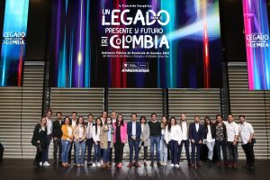 WhatsApp Image 2022-06-30 at 2.58.59 PM (2)