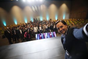 WhatsApp Image 2022-06-30 at 2.58.59 PM