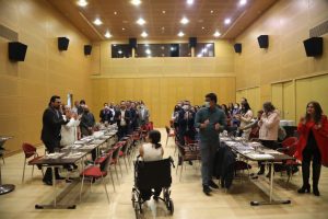 a3555d05-14eb-4e32-88f8-d045d36e44a2