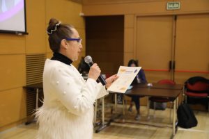 a611586f-aa07-4059-b86a-d8fd7f680cdf