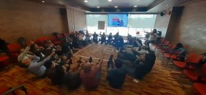 a64d35ae-530f-4963-909e-d1062b134af0