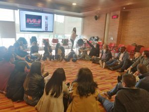 ceed5852-15eb-46b9-85c8-1549a55e86d1