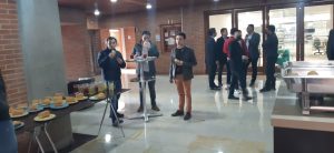 dcb9640e-3788-459d-b681-626ffdb9af0a