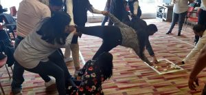 dce35d6a-6b53-474a-a46f-1e24c26046f9