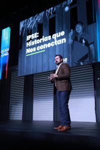 df32b431-2c86-409c-909f-9f3693ace5a5