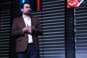 e91fb6c9-0a5a-4d07-9eb0-bd89eeb2e973