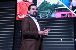 f3265502-95fe-470a-85bb-99ad32e4aaa8