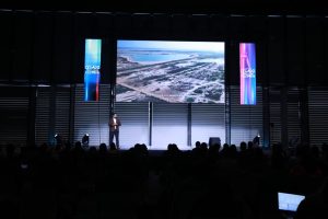 fce367f9-14ae-47a2-9cbe-40631468e156