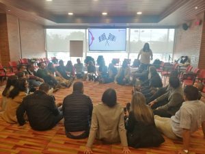 fe2da970-15ca-4dd5-a780-250a1dae6b03