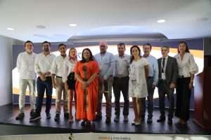 31ad1a86-22d8-41ff-b0f9-c8beb64d20ea