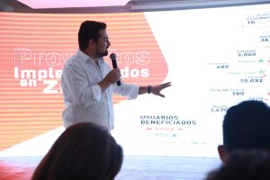 458f01f9-0b6c-40cb-a0a3-ddc0118c021d